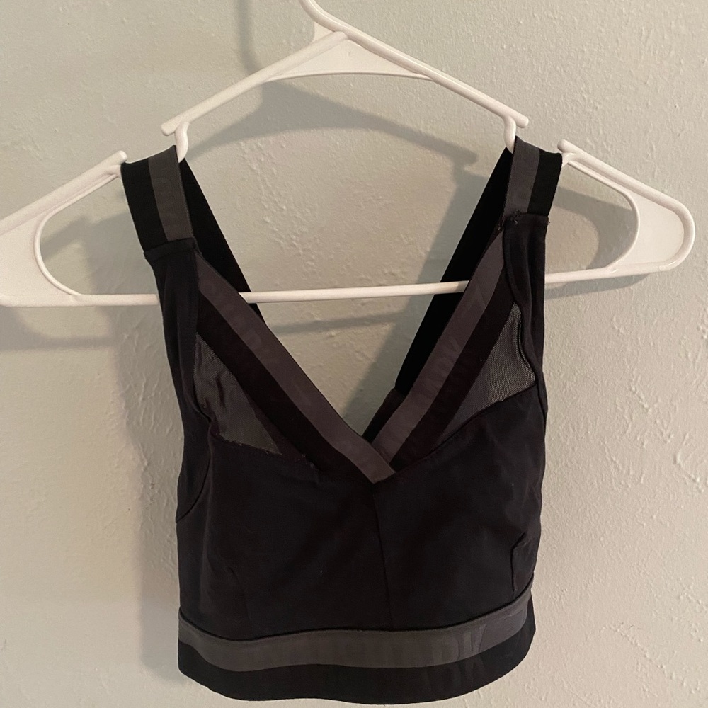 Gymshark sports bra